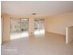 48B Hope Avenue, Manning WA 6152