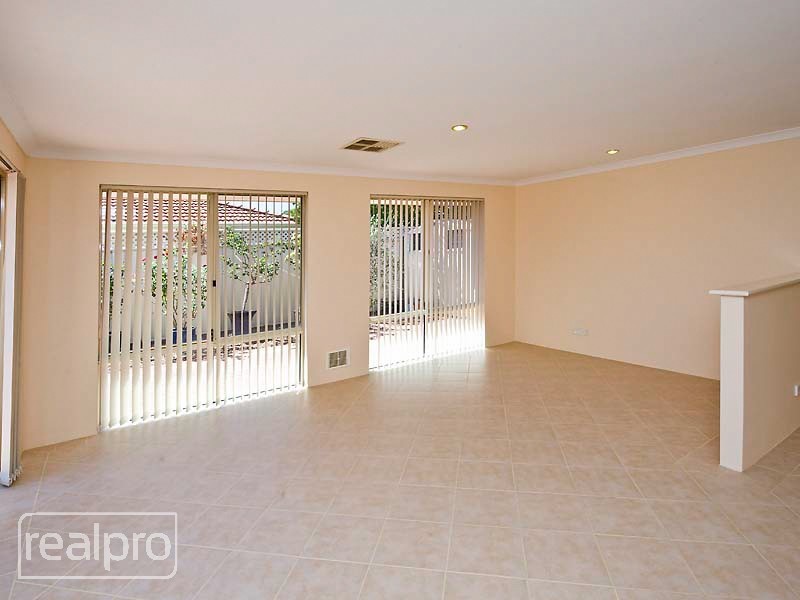 48B Hope Avenue, Manning WA 6152