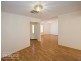 48B Hope Avenue, Manning WA 6152