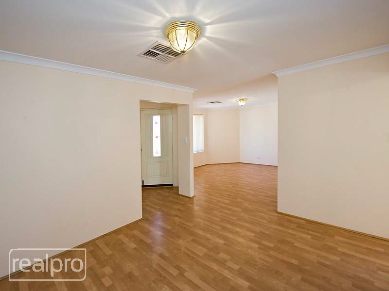 48B Hope Avenue, Manning WA 6152
