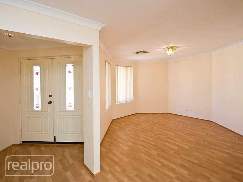 48B Hope Avenue, Manning WA 6152
