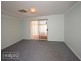 48B Hope Avenue, Manning WA 6152