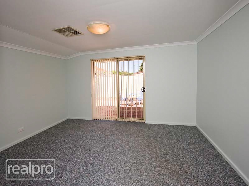 48B Hope Avenue, Manning WA 6152