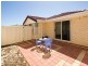 48B Hope Avenue, Manning WA 6152