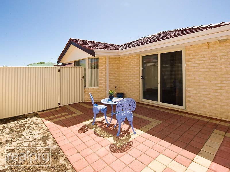 48B Hope Avenue, Manning WA 6152