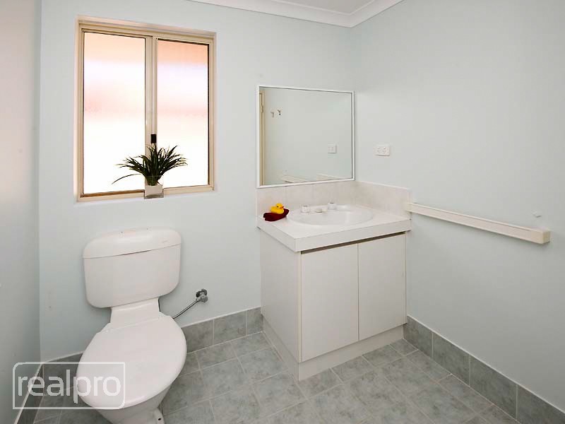 48B Hope Avenue, Manning WA 6152