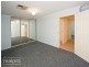 48B Hope Avenue, Manning WA 6152