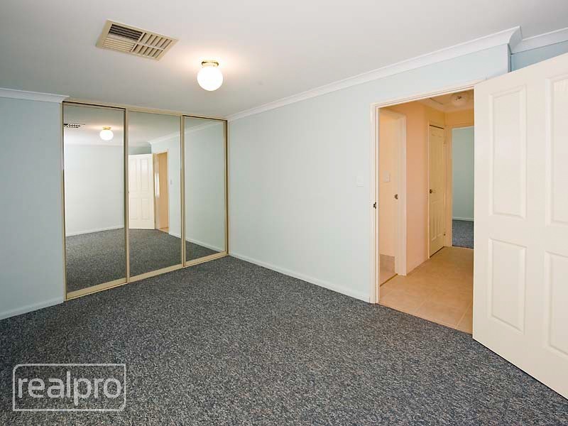 48B Hope Avenue, Manning WA 6152