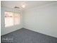 48B Hope Avenue, Manning WA 6152