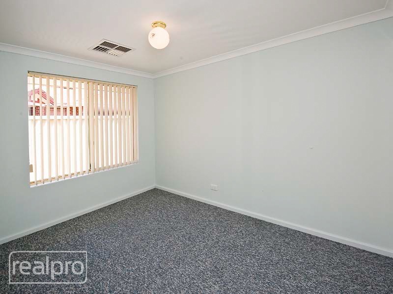 48B Hope Avenue, Manning WA 6152