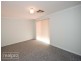 48B Hope Avenue, Manning WA 6152