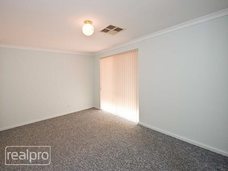 48B Hope Avenue, Manning WA 6152