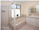 48B Hope Avenue, Manning WA 6152