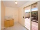 48B Hope Avenue, Manning WA 6152