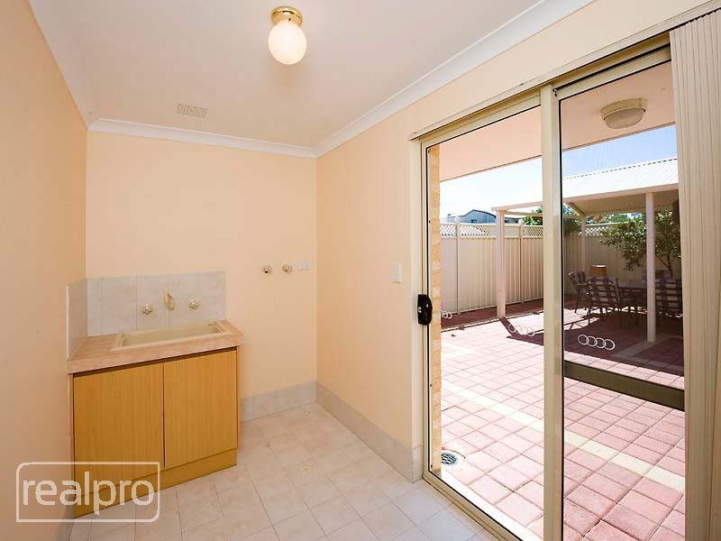 48B Hope Avenue, Manning WA 6152