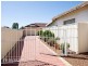 48B Hope Avenue, Manning WA 6152