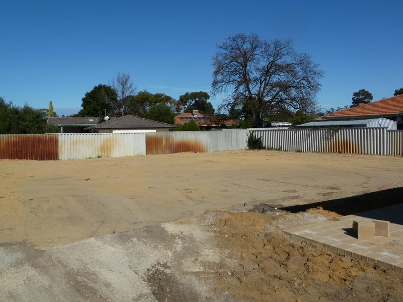 Lot 2, 13 Bruning Road, Manning WA 6152