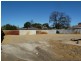 Lot 2, 13 Bruning Road, Manning WA 6152