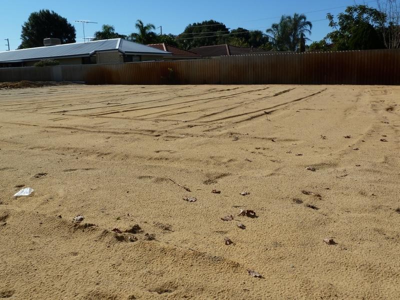 Lot 2, 13 Bruning Road, Manning WA 6152