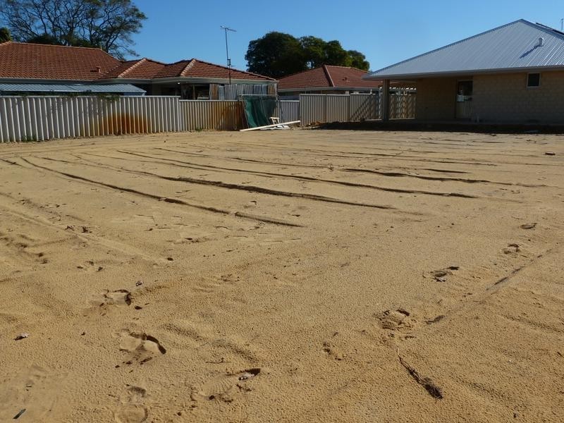 Lot 2, 13 Bruning Road, Manning WA 6152