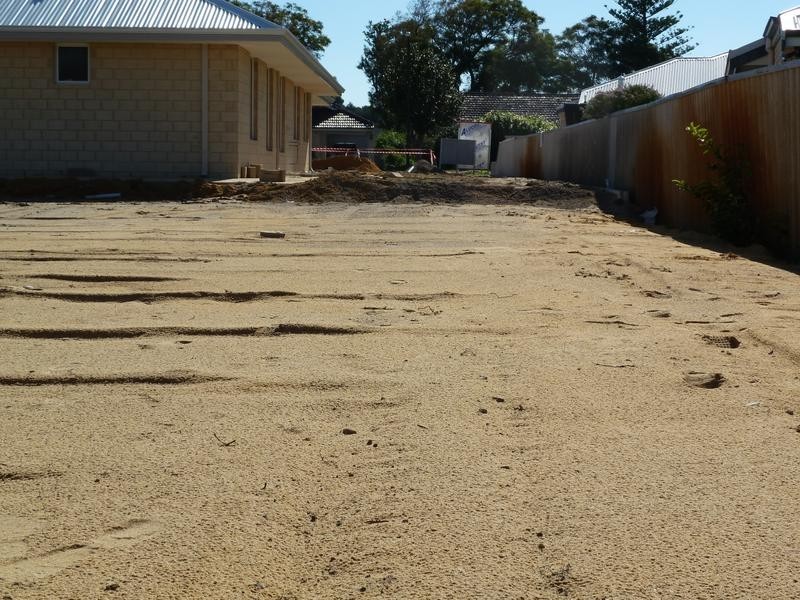 Lot 2, 13 Bruning Road, Manning WA 6152