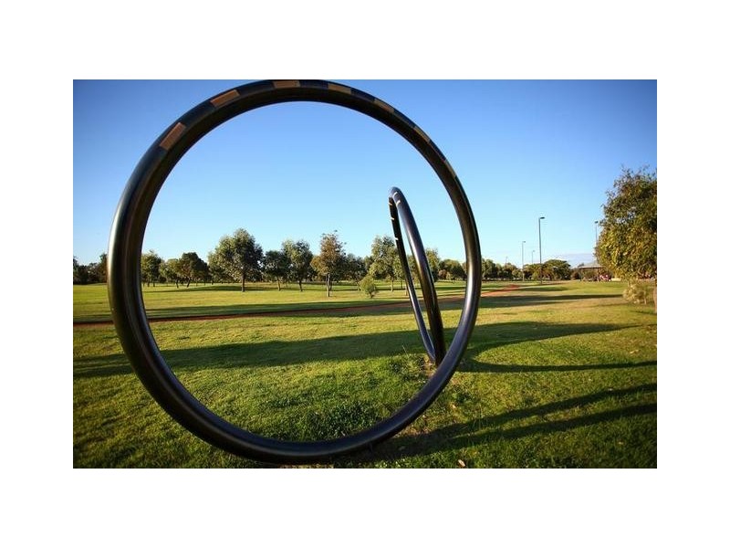 Lot 2, 13 Bruning Road, Manning WA 6152