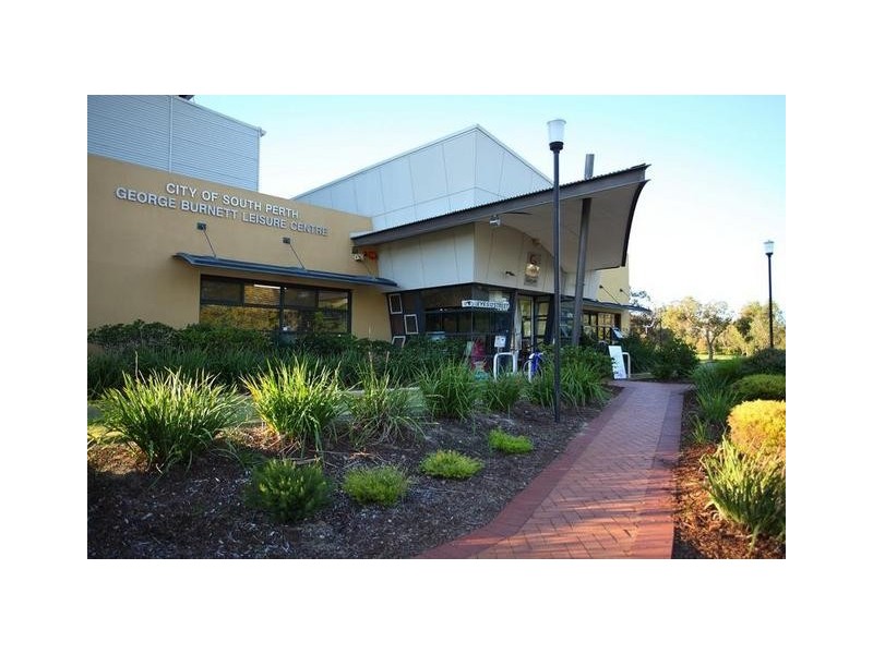 Lot 2, 13 Bruning Road, Manning WA 6152