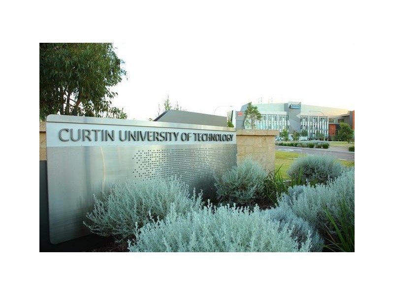 Lot 2, 13 Bruning Road, Manning WA 6152