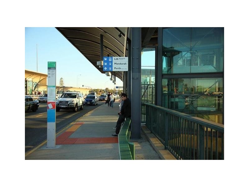 Lot 2, 13 Bruning Road, Manning WA 6152