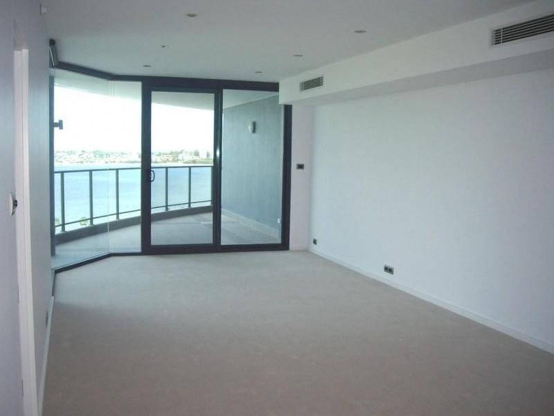 38/100 Terrace Road, East Perth WA 6004