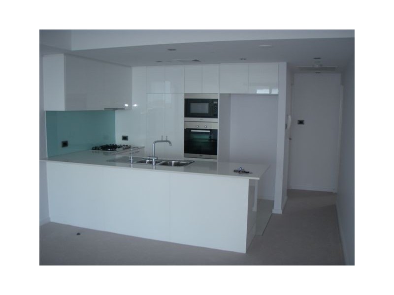 38/100 Terrace Road, East Perth WA 6004