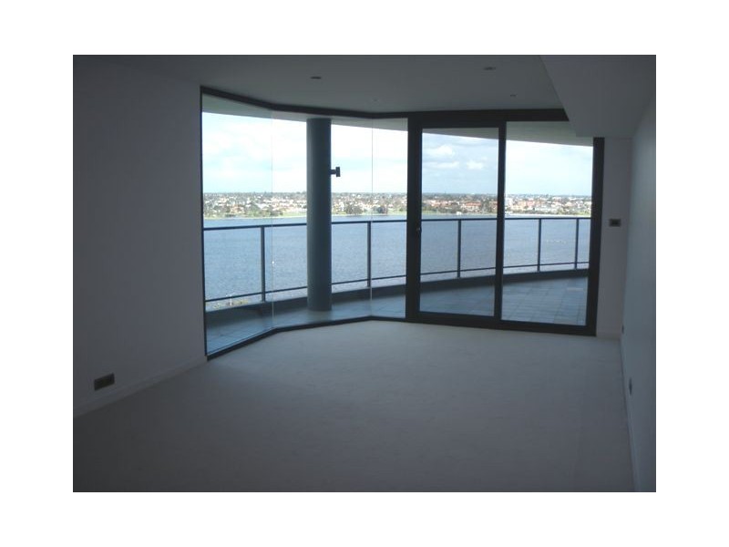 38/100 Terrace Road, East Perth WA 6004