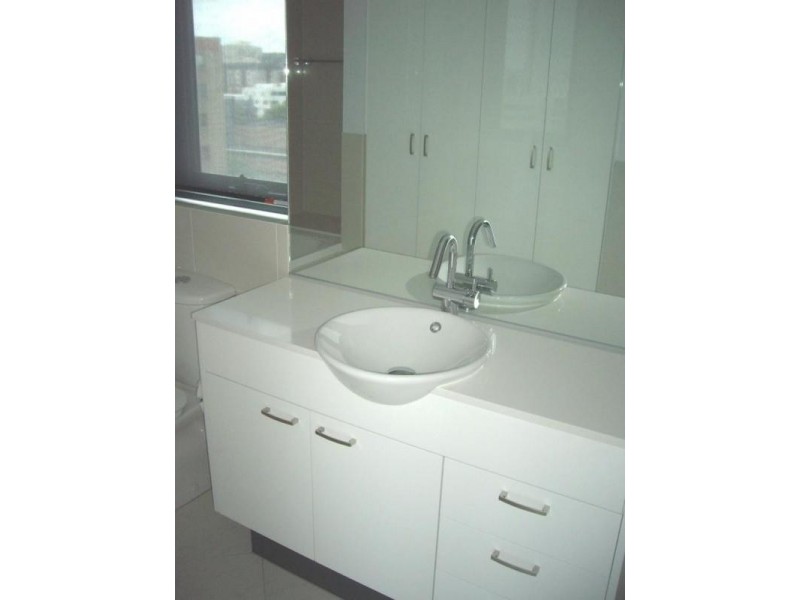 38/100 Terrace Road, East Perth WA 6004