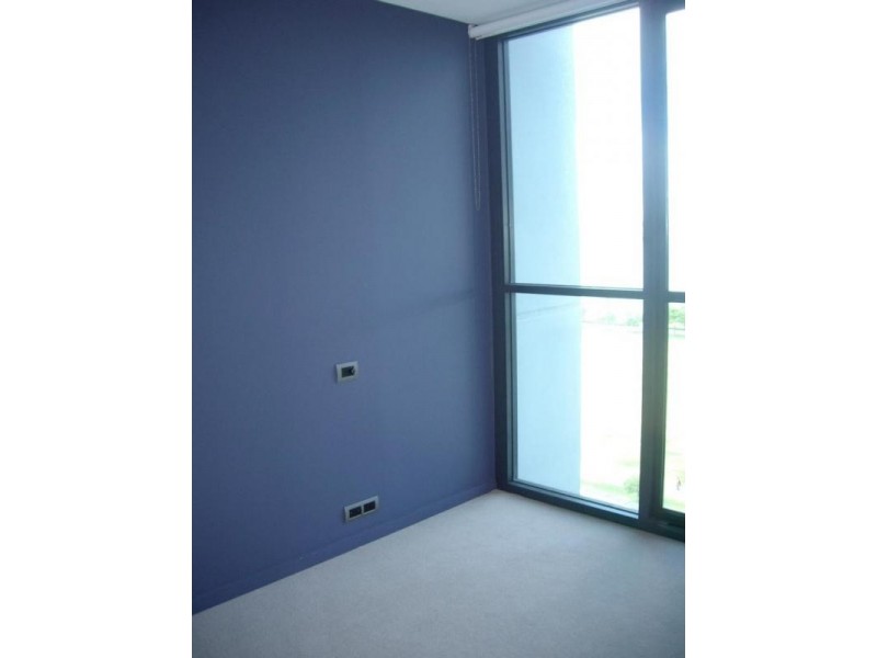 38/100 Terrace Road, East Perth WA 6004