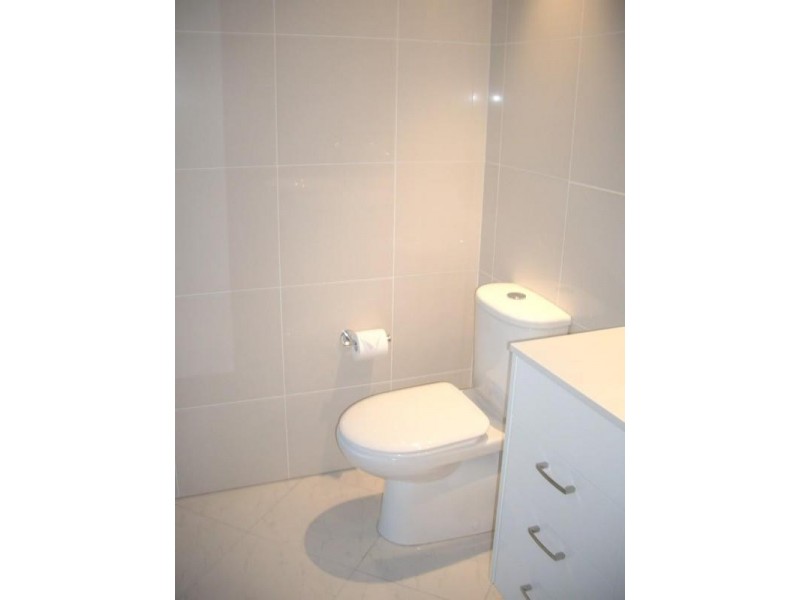 38/100 Terrace Road, East Perth WA 6004