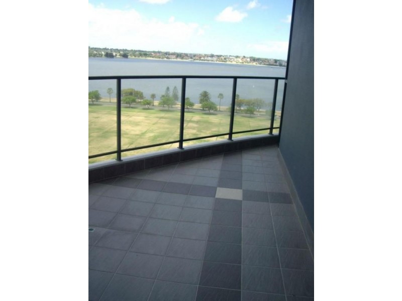 38/100 Terrace Road, East Perth WA 6004