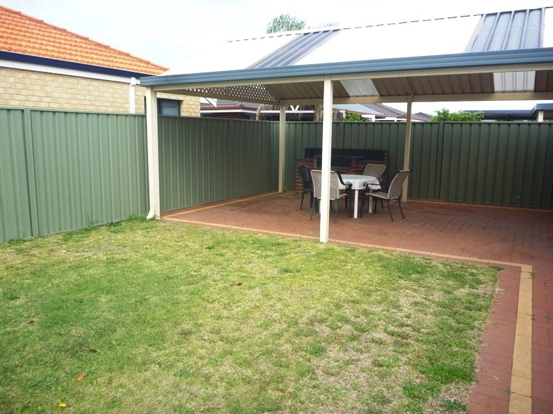 13 Reynardson Street, Atwell WA 6164