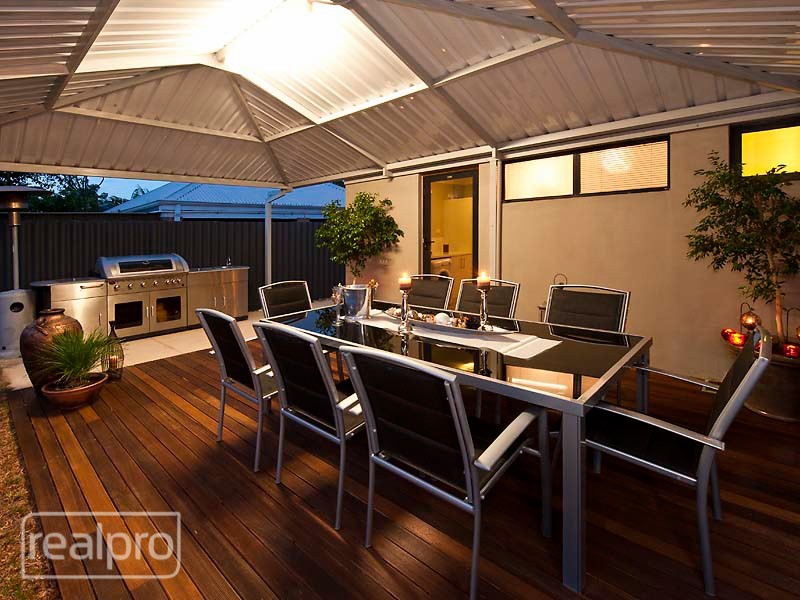 2/34 Salter Point Parade, Salter Point WA 6152