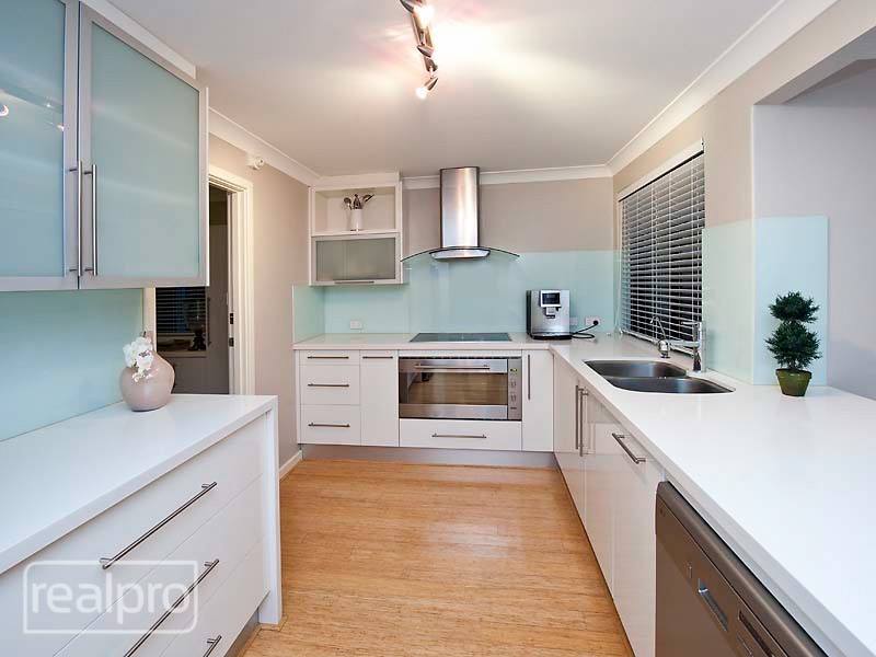 2/34 Salter Point Parade, Salter Point WA 6152