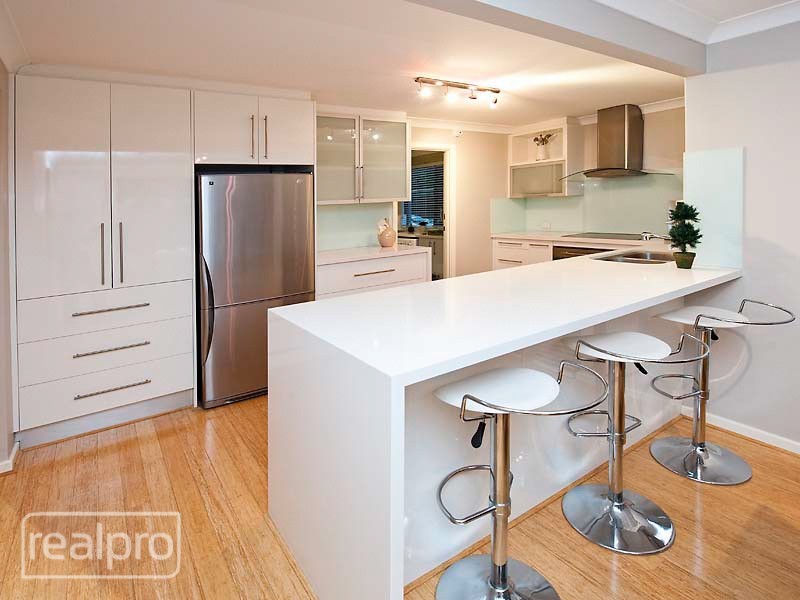 2/34 Salter Point Parade, Salter Point WA 6152