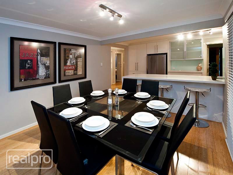 2/34 Salter Point Parade, Salter Point WA 6152