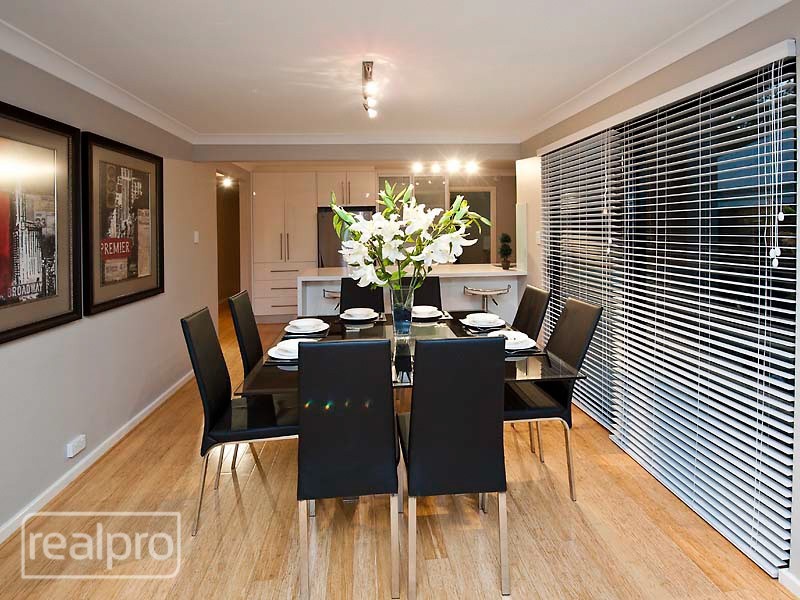 2/34 Salter Point Parade, Salter Point WA 6152