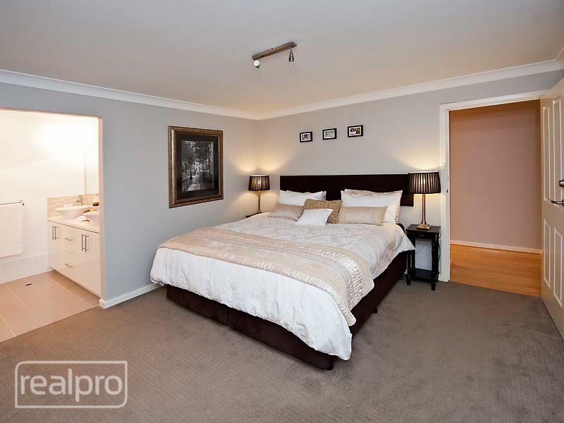 2/34 Salter Point Parade, Salter Point WA 6152