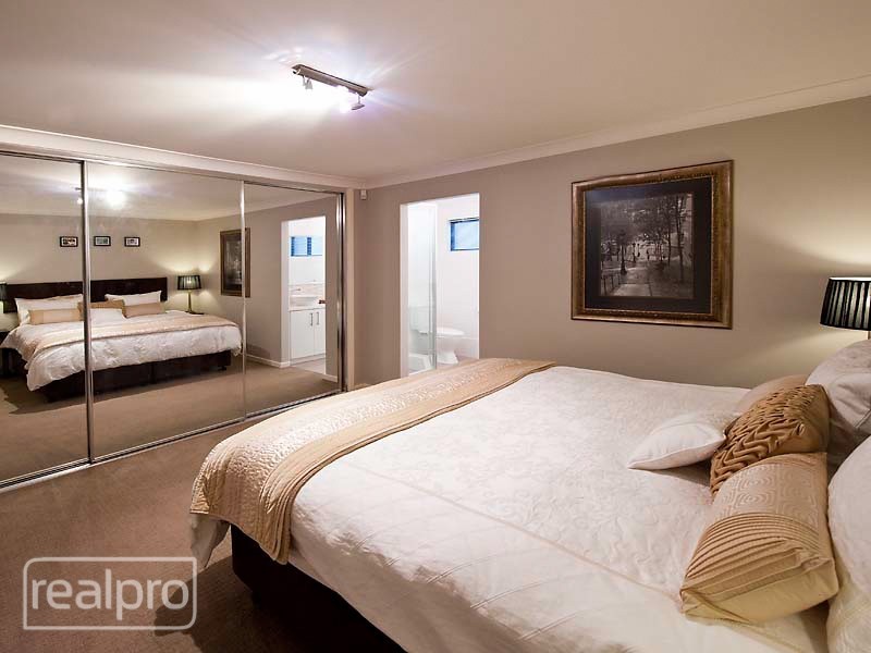 2/34 Salter Point Parade, Salter Point WA 6152