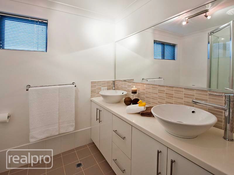 2/34 Salter Point Parade, Salter Point WA 6152