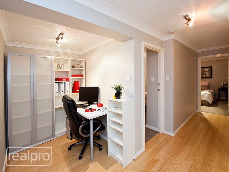 2/34 Salter Point Parade, Salter Point WA 6152