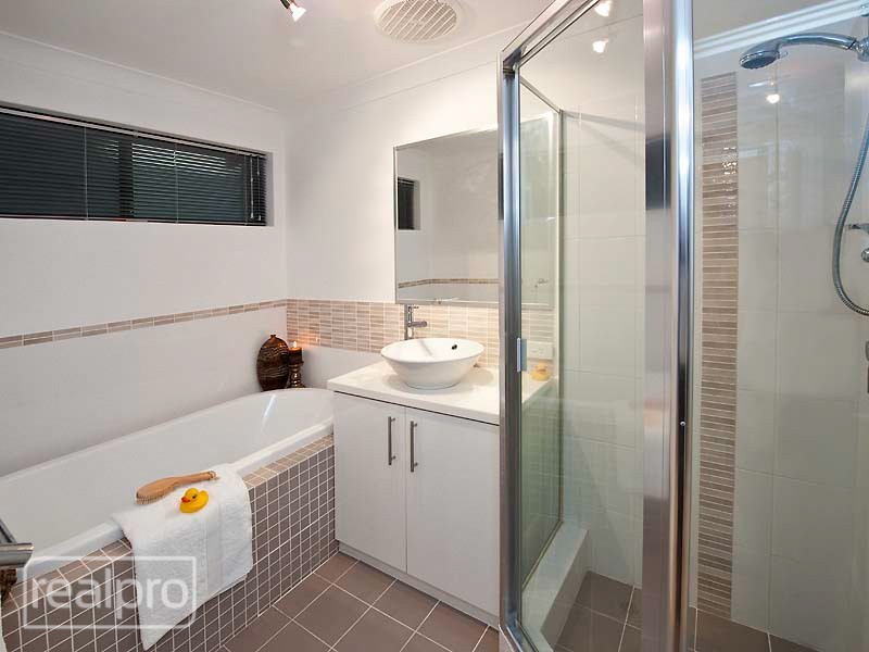 2/34 Salter Point Parade, Salter Point WA 6152