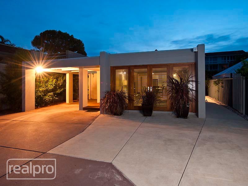 2/34 Salter Point Parade, Salter Point WA 6152