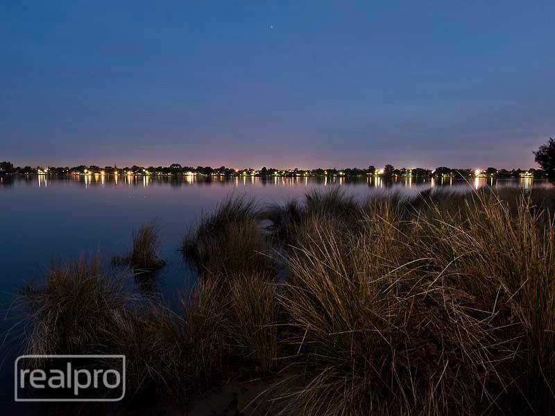 2/34 Salter Point Parade, Salter Point WA 6152