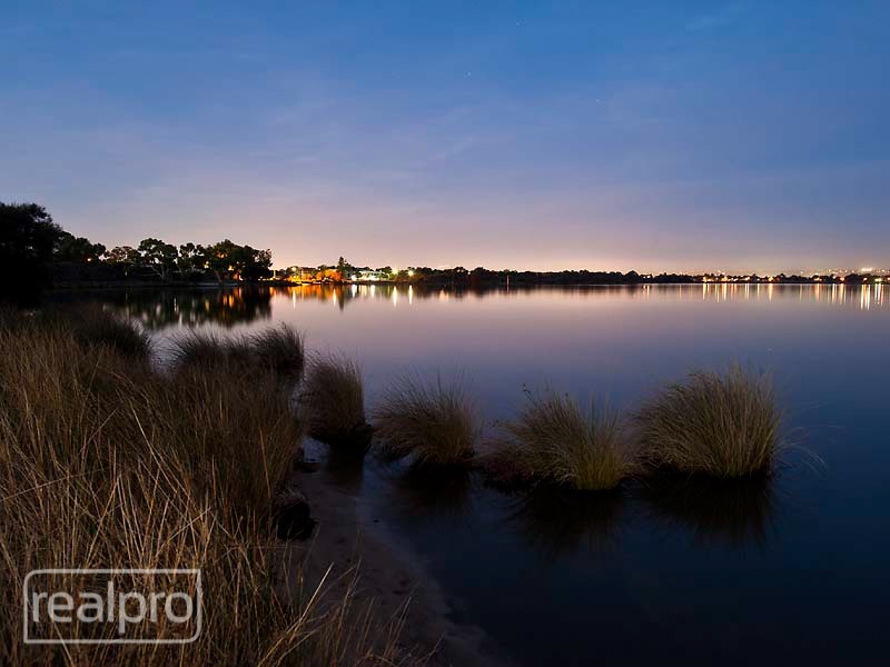 2/34 Salter Point Parade, Salter Point WA 6152